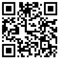 QR Code for 1BXdnDF74ToUvRt6EvieraL9LmJsgatUMn