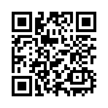 QR Code for 1BXdnDzCCc732x4hXrU2P5n7nKptrASBRj