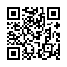 QR Code for 1BXdo6BMhf329ADoPk28GVcobWdecQs5jp