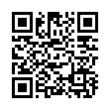 QR Code for 1BXdrRrarG6dwVwkMuKdb6A18gMSvMgch3