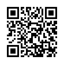 QR Code for 1BXdskZ7xt32GhVtqCTPRVSpHFRkamBuQC