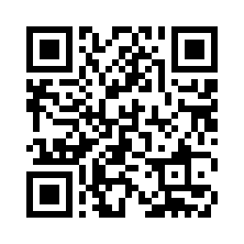 QR Code for 1BXdtLPuMYxUWofZwU5kYJNpJmPVGc6Tdx