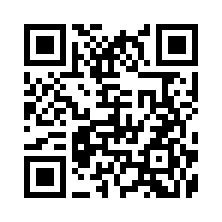 QR Code for 1BXduFUUdLSPNy4BNHTVaH5wRZoYWS3dmk