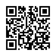 QR Code for 1BXdwntMCu94UcTUa5FXeNTPmeURXrd4SP