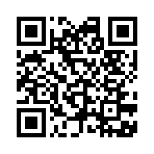 QR Code for 1BXdzos3BoAR4hvRmZJUvKMP7f27QE8RQB