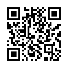 QR Code for 1BXe1VUfNvmF9Bgaprs5LkuKW7cbrNdncF