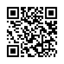 QR Code for 1BXe2cTqoz6Jr5FBHyb5oXynaiTLfoS1z8