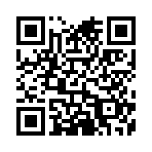 QR Code for 1BXe2gQPkaSc1R7FYb3uSXcZdcQJm2a2VB