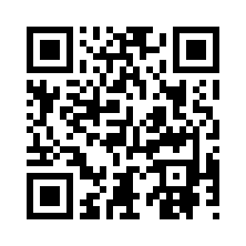 QR Code for 1BXeAfdv73Evrm4De1jaKkcpLuqtrcszM1