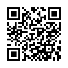 QR Code for 1BXeBZmTh48DH4aAutRB8NEHTHKZFnLyZ6