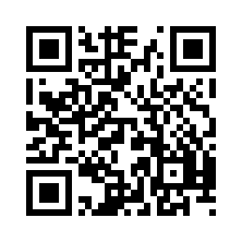 QR Code for 1BXeCmdA7XUiuXJhenoNXACKNpk4ACcptM