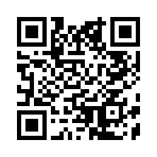 QR Code for 1BXeHLnxutfBmt4s8iJV7JRkBTWHugZkcU