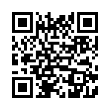 QR Code for 1BXeLbRyA5URRWnC7nWF1V6oqcUQRuEB1C