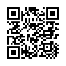QR Code for 1BXeMHZfcbDV5f135K7K2rWfNf7DtMgMya