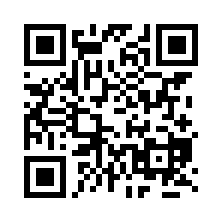 QR Code for 1BXeMLUMWKUfvmYR5uFsw533LmXVURZSHq