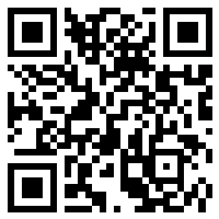 QR Code for 1BXeMwtBjtJ5mpPJs99y67qoyP3J7kYbdK