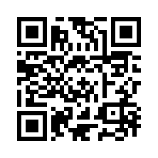 QR Code for 1BXeRGryFBJvcvUYxqUKuXfzLtxTMQMod9
