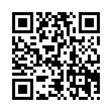QR Code for 1BXeRKMfPxSWtJVexgnmaoWemnW2vUbEq6