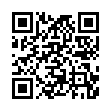QR Code for 1BXeRyVALgjC53Gxj5QTRQsfiCryVAPcn9