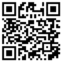 QR Code for 1BXeSmsoEctBBRADBBg2iyUMHNN42iSn2B