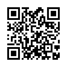 QR Code for 1BXeTPv3He9n1iQb14AXDCj1nEwGLVxBrC