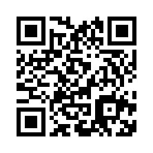 QR Code for 1BXeUnA2Ap3QAXLbXd4HJvPbZw8XGycdgQ