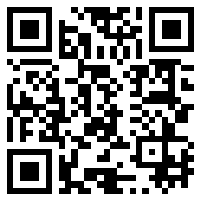 QR Code for 1BXeWipsCP9cCy3tDBfwe9NnquumsuHevF