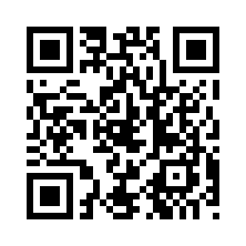 QR Code for 1BXeadbziUTD8X8VqKf7mLMQH4oGV7xpwc