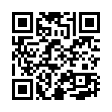 QR Code for 1BXebb7GMinkKLUz3ZooEWLH56tkGUGzof