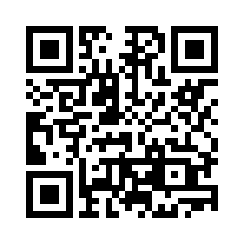 QR Code for 1BXegbWNfhXrnXTrGr5vRfDhSfR2jNiaeQ