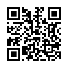QR Code for 1BXehJfT6iBWMdrCeBYhPSNGqgUFS1iM4e