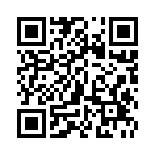 QR Code for 1BXehou1vCbspyLcPfUQrrBYSHqQC89tnA