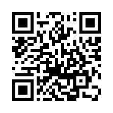 QR Code for 1BXej67iEZmD33MpuPFzLGWM6pronz6J2Y