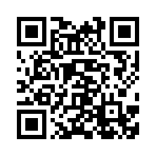 QR Code for 1BXenY6KPG7WNKESxmU65NDV41Navq48Z2