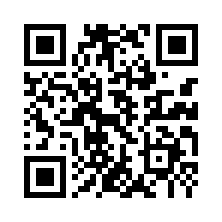 QR Code for 1BXeo4ZFsEinCV9uedNFWa4pVugncpMfHL