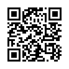 QR Code for 1BXeo8if9FG3VRgTPDoUeXKevoazs9UvkG