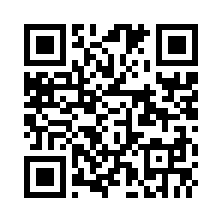 QR Code for 1BXeojissFEZsWgmQTRXCS8JsqdVhpXKyX