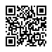 QR Code for 1BXevLXrmBDtk9VeZxZXikG9p2Nw7EyHVB