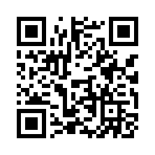 QR Code for 1BXevo6zN4EWcGEP6v2DLkV8ehk3odByeb