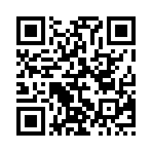 QR Code for 1BXf1DxpTQgT6p8iEiNUuiALbZnXRGoChn