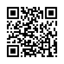QR Code for 1BXf2K1rBhmQGMVbhePBY8mVDLmUpohqQE