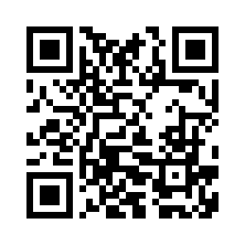 QR Code for 1BXf2agVTLpuMLvqeQhxFMD46bk4ZrbcVC