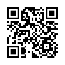 QR Code for 1BXf3cdZv9KV3Zj9fTcMoY3e6E4xat9Gfy