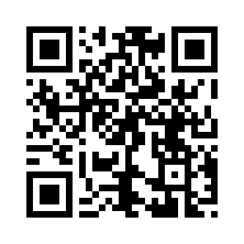 QR Code for 1BXf4Az5FhtTec2L8opUbYbsxZNeebrrNt