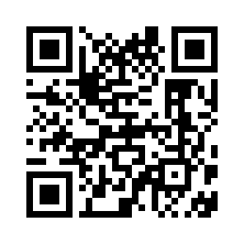 QR Code for 1BXf4WX7QpzrxVCZVJ6XsSAnKWperLS69d