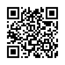 QR Code for 1BXf5eUYdp9FvHBTG2JdkFVSodwkq1MfkM