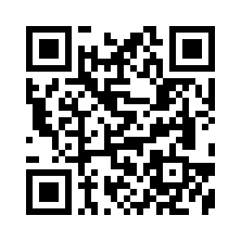 QR Code for 1BXf5i2Q57KL8DEReFGe4GFqSBHFGkNnda