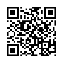 QR Code for 1BXf5wdpqsjD6UETv4TaJrGkiWi1FCZLko