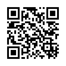 QR Code for 1BXf7A1vmpe3Uhg5pcZRS8Ej1hhEfFzVLf