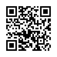 QR Code for 1BXfB14d4XPJQau3ioiTLMALoCVmHBtb9C